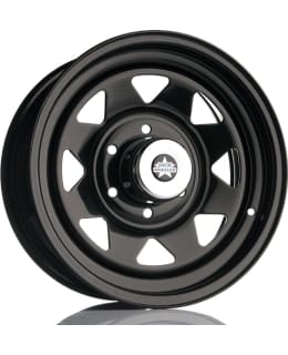 JACK WHEELER ROCKY AT 7X16/6X139.7/13 VA Main Image