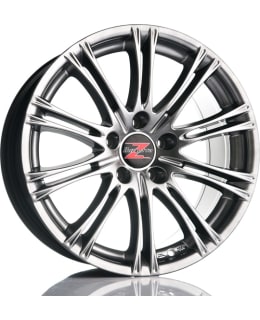 FIT FOR OPEL MI5 EVO 8.5X18/5X120/35 Main Image