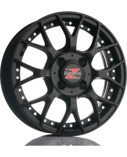 BARZETTA PICCOLO MATTB. 4.5X14/4X100/10 Main Image