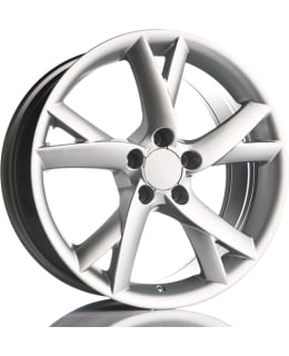 FIT FOR SKODA AA5 7.5X17/5X112/45 Main Image