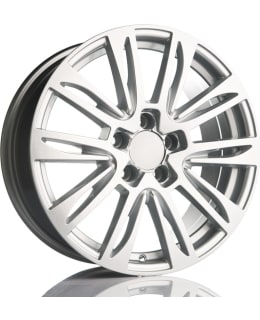 BARZETTA RS50 7X16/5X112/35 VANNE Main Image