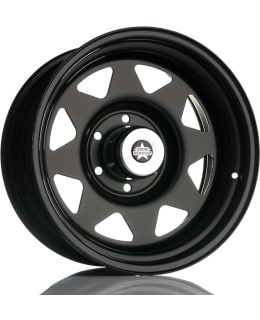 JACK WHEELER ROCKY BL 8X17/6X139.7/20 Main Image