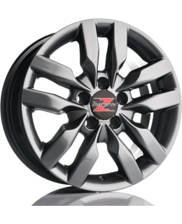 FIT FOR AUDI QUATTRO 7.5X16/5X112/40 VAN Main Image