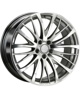 TOMASON TN7VARASTO 8.5X18/5X112/30 VANNE Main Image