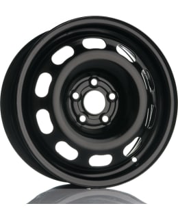 JACK WHEELER WINTERLINE 6X15/5X100/38 VA Main Image