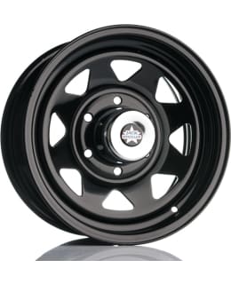 JACK WHEELER ROCKY AT 8X15/5X139.7/-22 V Main Image