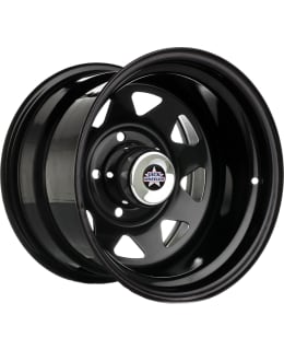 JACK WHEELER ROCKY AT 8X15/5X127/-20 VAN Main Image