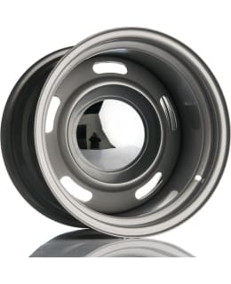 JACK WHEELER ACR SILV 10X15/5X127/32 Main Image