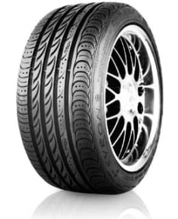 SYRON OF GERMANY 275/45-19 CROSS1 Main Image