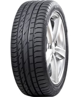 NOKIAN 215/55-17 LINE TARJOUS! Main Image