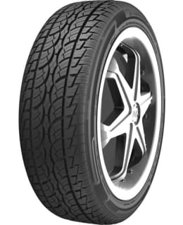 NANKANG 295/35-22 SP-7 SPORT SUV Main Image