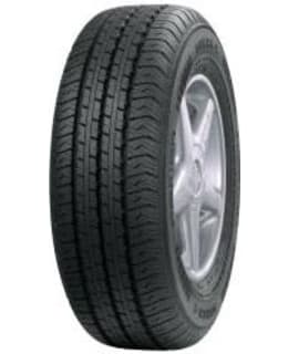 NOKIAN 195/75-16C HAKKA C CARGO TARJOUS! Main Image