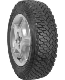 MALATESTA 195/60-15 M35 MEDIUM RALLIRENG Main Image