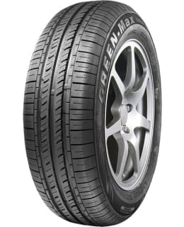 LINGLONG 165/70-13 GREENMAX ECOTOURING Main Image