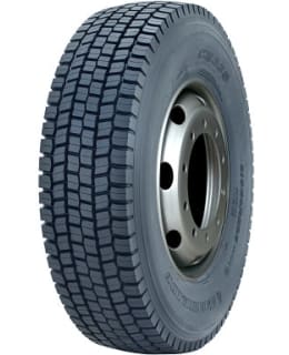 GOODRIDE 315/60-22 CM335 KUORMA-AUTOON M Main Image