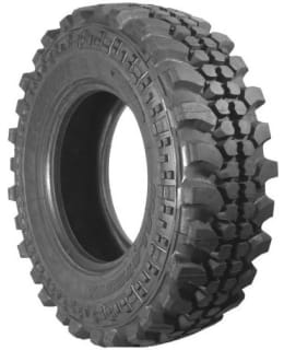 MALATESTA 265/75-16 KAIMAN Main Image