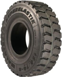 MALATESTA 18X7-8 MK20 HYPERELASTIK TRUKI Main Image