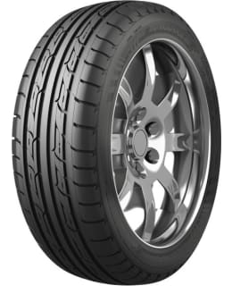 NANKANG 135/80-13 ECO-2+ Main Image