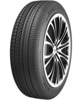 NANKANG 225/60-18 AS-1 COMFORT GRIP Main Image