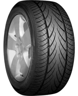 WESTLAKE 215/40-17 SPORT VOYAGER 308 Main Image