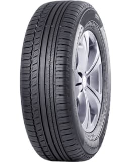 NOKIAN 235/65-17 HT SUV XL TARJOUS! Main Image