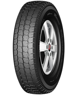 FULLRUN 225/65-16C LT359 Main Image