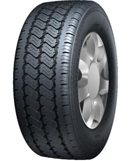 GOODRIDE 175/75-16C CARGO H170 Main Image