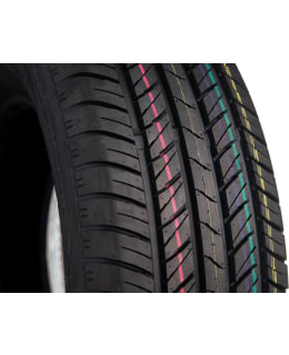 NANKANG 185/75-14 N-605 TOURSPORT Main Image