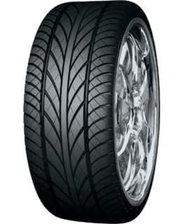 GOODRIDE 225/55-17 HIGH PERFORMANCE SV30 Main Image