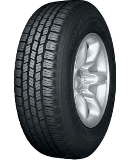 GOODRIDE 245/70-17 ENDURANCE SL309 A/T Main Image