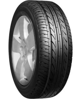 WESTLAKE 165/80-13 SAFE PERFORMANCE 06 Main Image