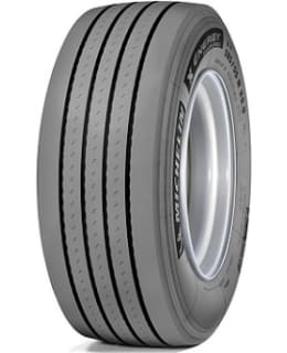 MICHELIN 385/65-22 ENERGY X SAVERGREEN X Main Image