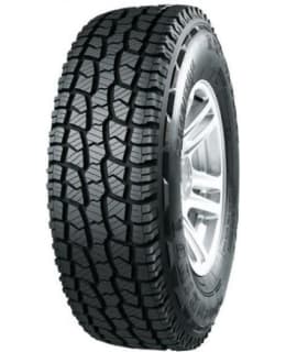 GOODRIDE 265/75-16 ENDURANCE SL369 A/T Main Image