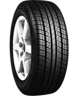 WESTLAKE 235/40-18 SPORT ACTIVE 7 Main Image