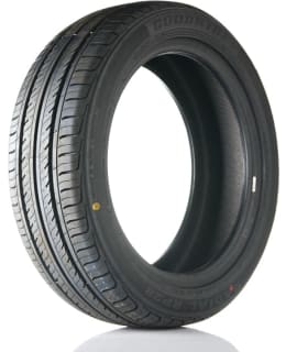 GOODRIDE 185/55-15 RP28 Main Image