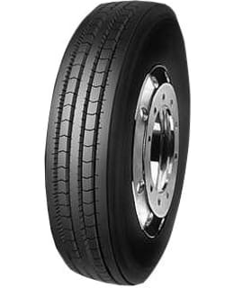 GOODRIDE 235/75-17 CR960 A LI 143 J KUOR Main Image