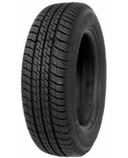 PROFIL 155/70-13 SPEED PRO 10 -PINNOITET Main Image