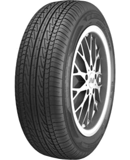 NANKANG 175/70-13 CX-668 COMFORT GRIP Main Image