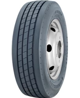 GOODRIDE 315/60-22 CR966 KUORMA-AUTOON Main Image