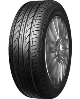 GOODRIDE 175/70-13 HIGH COMFORT SP06 Main Image