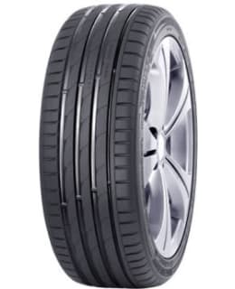 NOKIAN 215/45-17 Z G2 TARJOUS! Main Image
