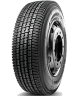 LINGLONG 315/80R22 DW807 KUORMARAUTOON M Main Image