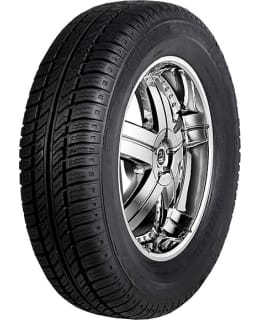 RADBURG 155/80-13 BT -PINNOITETTU- Main Image