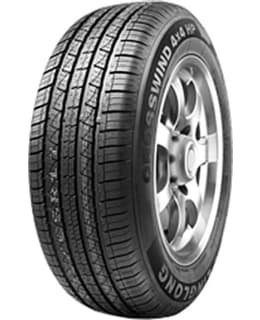 LINGLONG 255/60R18 GREENMAX 4X4 HP Main Image