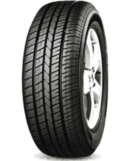 GOODRIDE 215/70-16 ENDURANCE SU317 Main Image