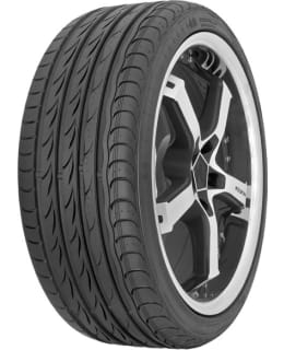 SYRON OF GERMANY 225/40-18 RACE1 PLUS TA Main Image