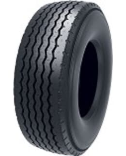 AUTOGRIP 385/65-22 DR905 TRAILER KUORMA- Main Image