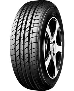 LINGLONG 195/50R15 GREENMAX HP010 Main Image