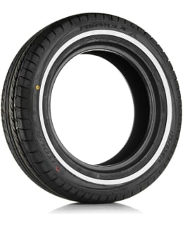 VITOUR 175/65-14 FORMULA X VALKOSIVU 15 Main Image