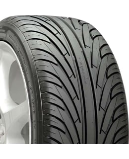 NANKANG 275/40-17 NS-2 ULTRA SPORT Main Image